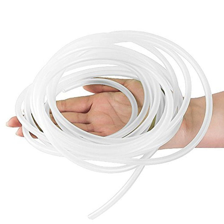 Enhance Your Aquarium with Our Premium Oxygen Tube