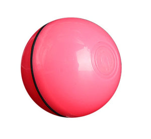 The Ultimate Playtime Solution for Your Furry Friends