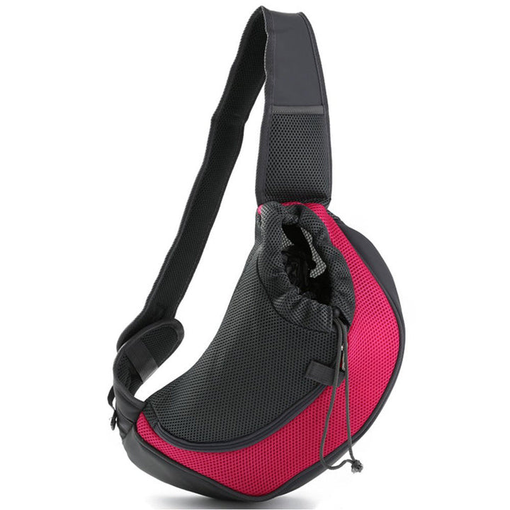 The Ultimate Travel Companion for Your Pet