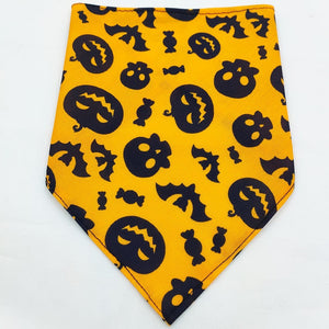 Why Your Pet Needs the Pet Absorbent Triangle Drool Scarf Towel