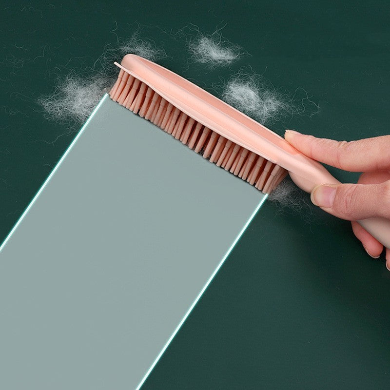 Pet Grooming Brush Hair Remover Comb For Pets