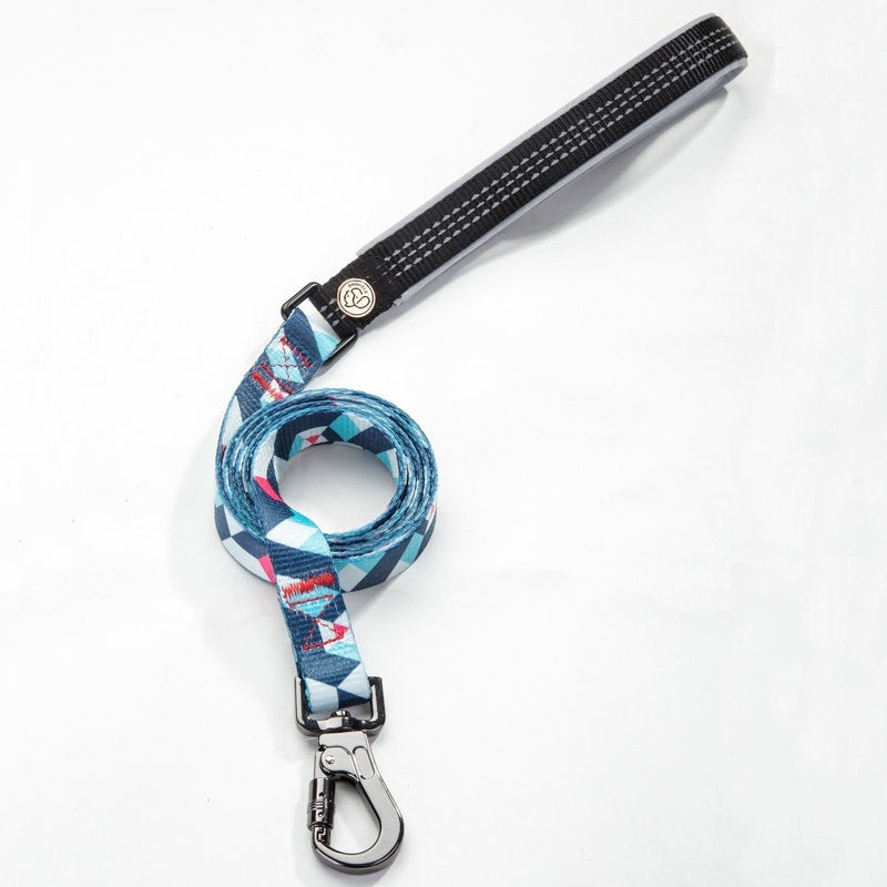 Durable Pet Leash
