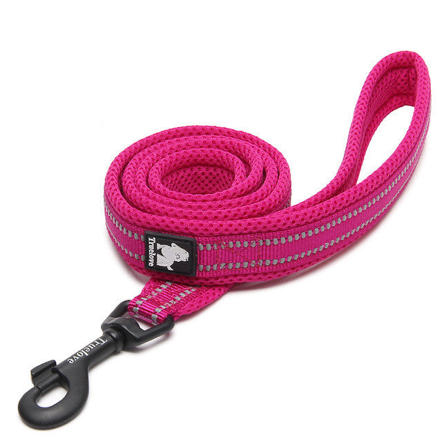 Durable Adjustable Pet Leash