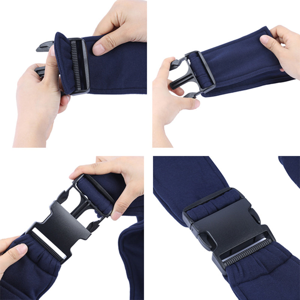 Comfortable Single Shoulder Portable Pet Travel Carrier