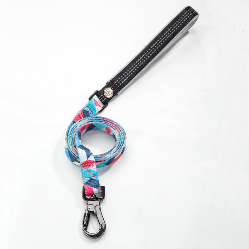 Durable Pet Leash