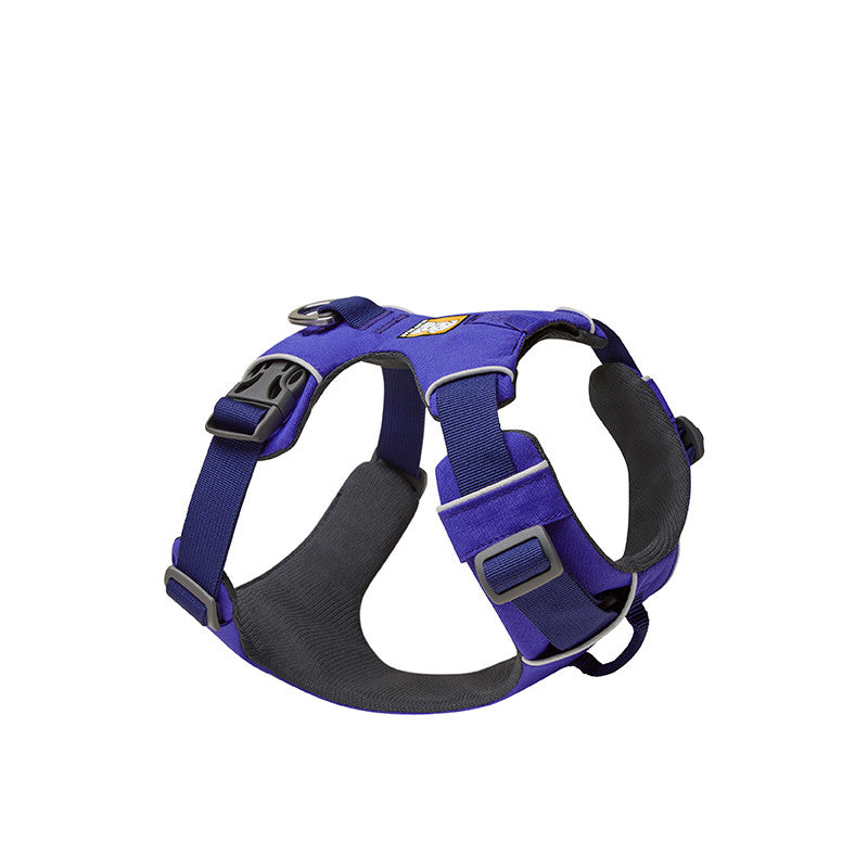Pet Chest And Back Leash