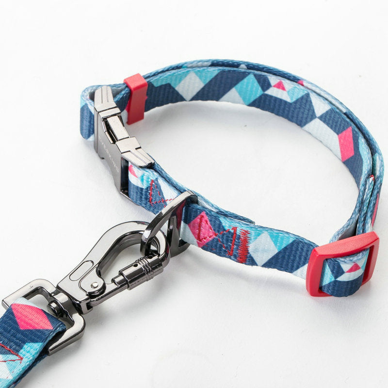 Durable Pet Leash