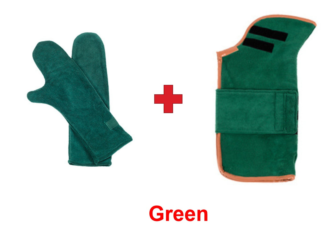 Pet Quick-Drying Absorbent Clothes Towel Bath Towel