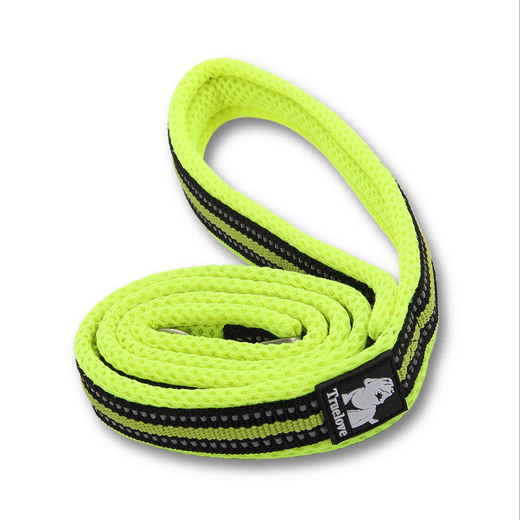 Durable Adjustable Pet Leash