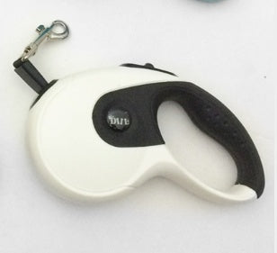 5M Pet Leash