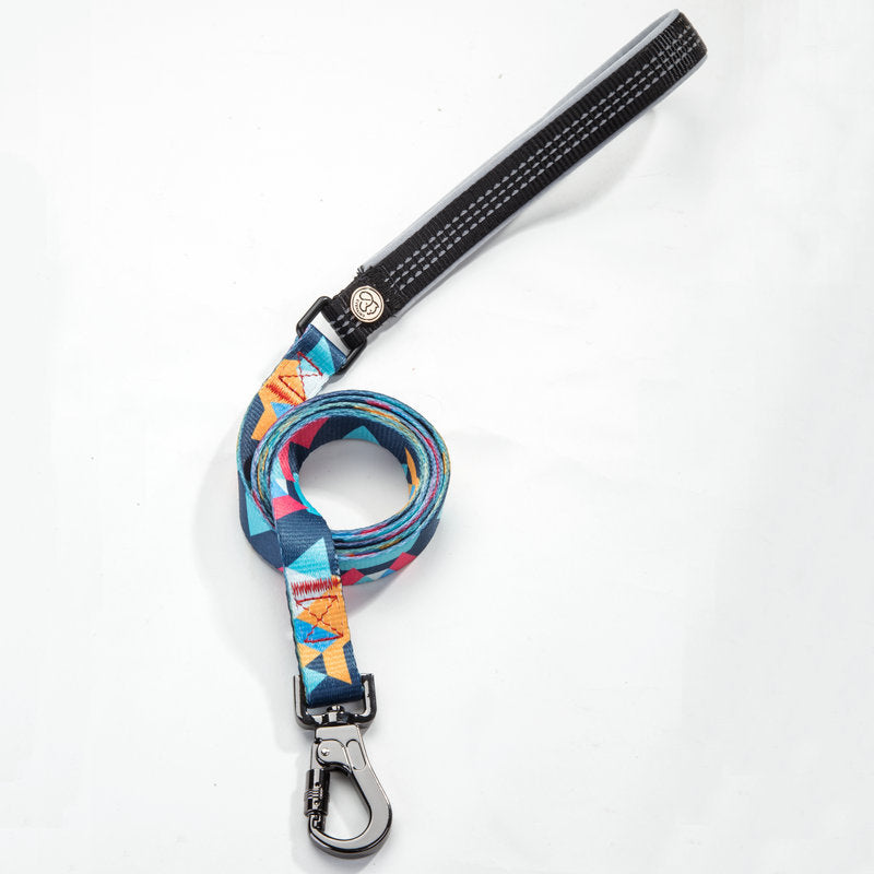 Durable Pet Leash