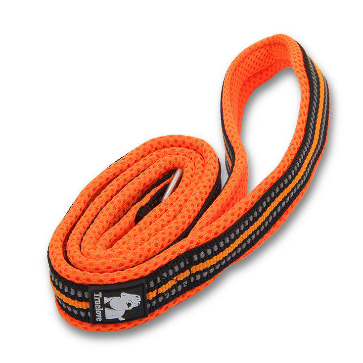 Durable Adjustable Pet Leash
