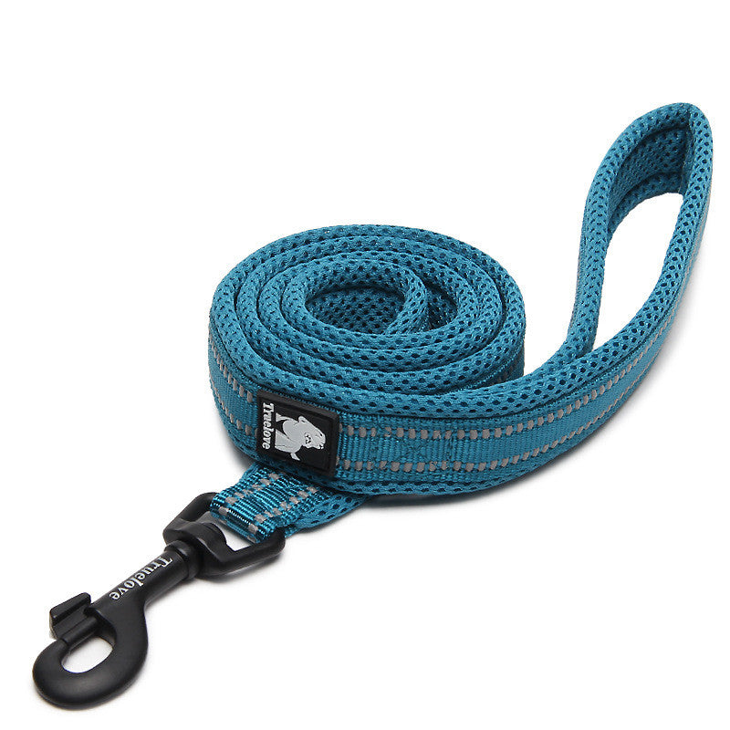 Durable Adjustable Pet Leash