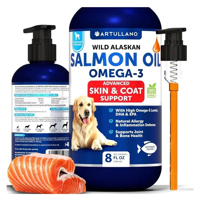 eac94dd46a2f6156f920a03ac822c356