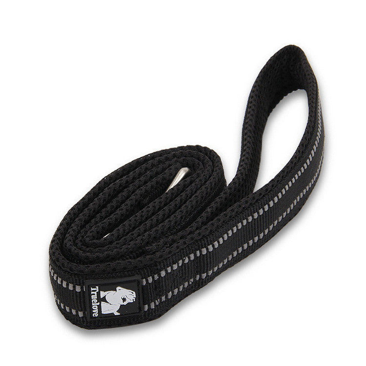 Durable Adjustable Pet Leash