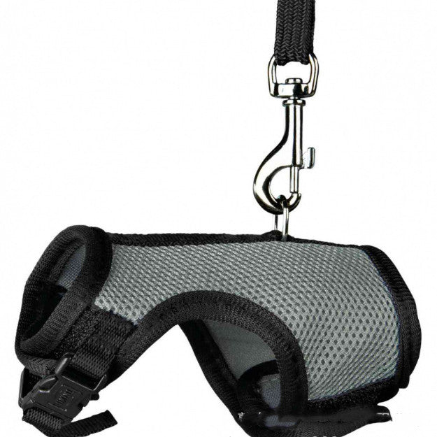 Adjustable Small Pet Leash