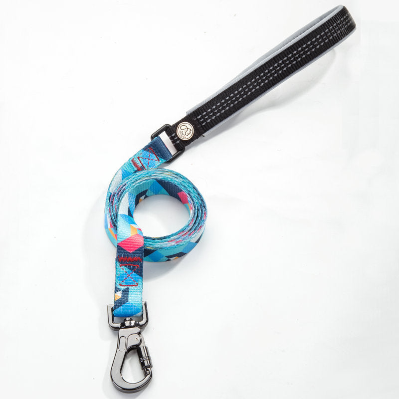 Durable Pet Leash