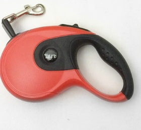 5M Pet Leash