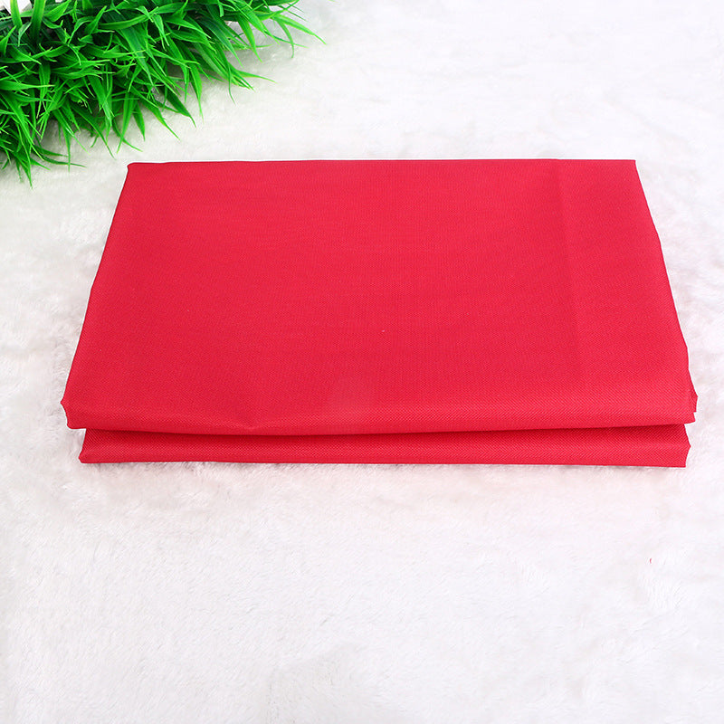 Pet Comfortable Seat Cushion Mat Travel Pad