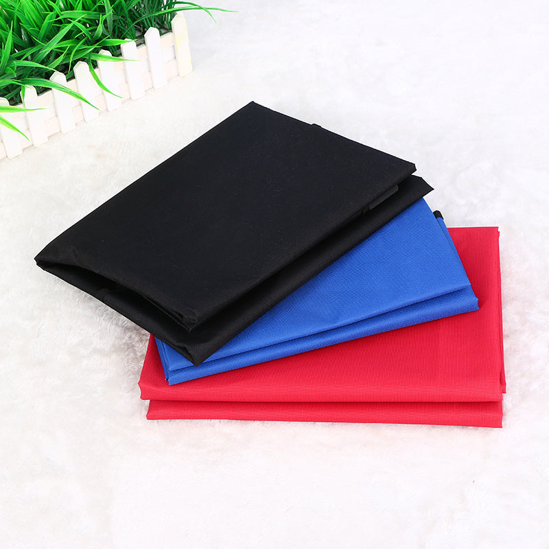 Pet Comfortable Seat Cushion Mat Travel Pad