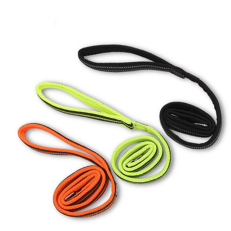 Durable Adjustable Pet Leash