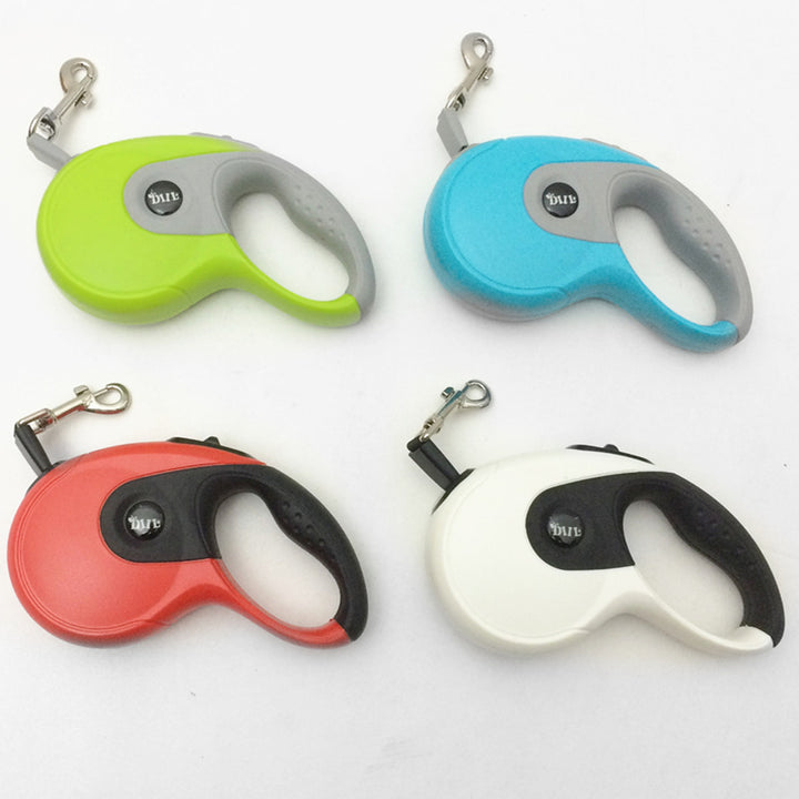 5M Pet Leash