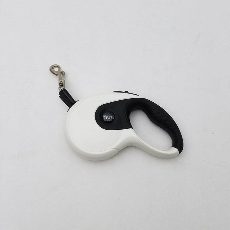 5M Pet Leash