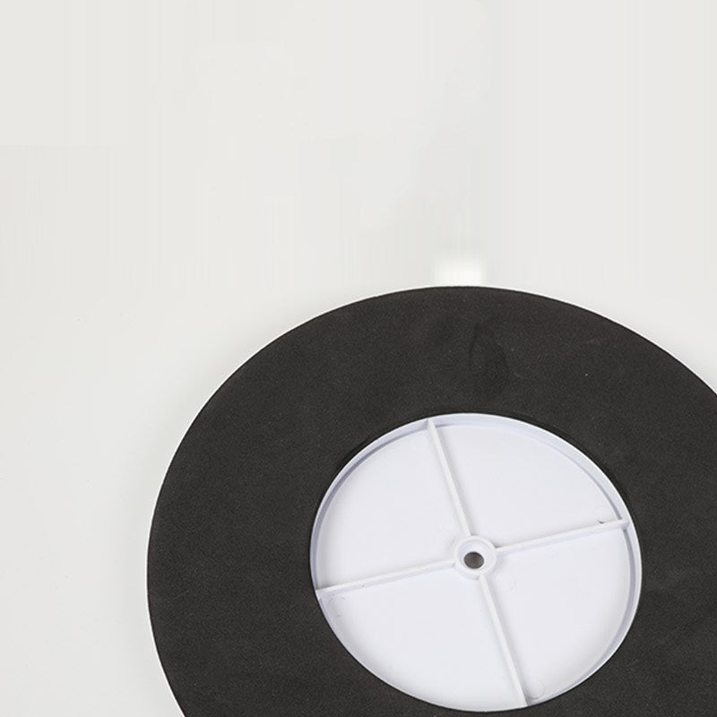 Interactive Pet Turntable Educational Toy