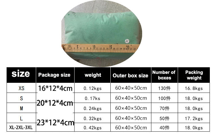 Fast Drying Microfiber Pet Bathrobe Absorbent Grooming Coat