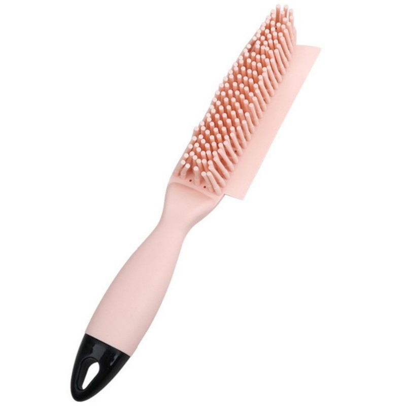 Pet Grooming Brush Hair Remover Comb For Pets