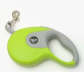 5M Pet Leash