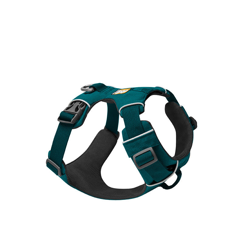 Pet Chest And Back Leash