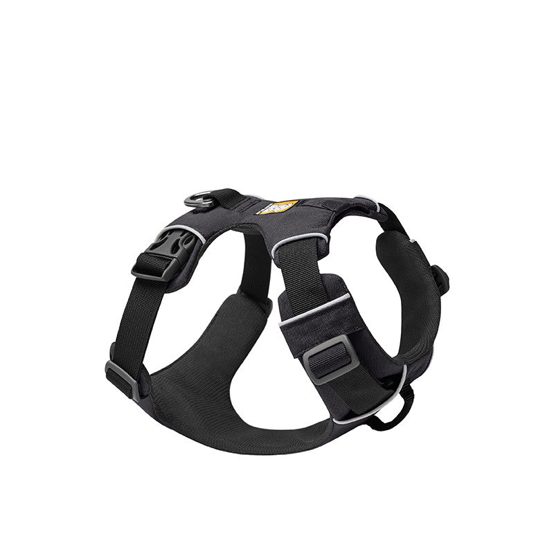 Pet Chest And Back Leash
