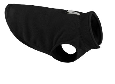 Fleece Pet Coat Jacket For Small Pets