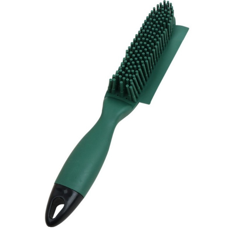 Pet Grooming Brush Hair Remover Comb For Pets