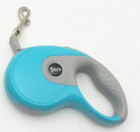 5M Pet Leash