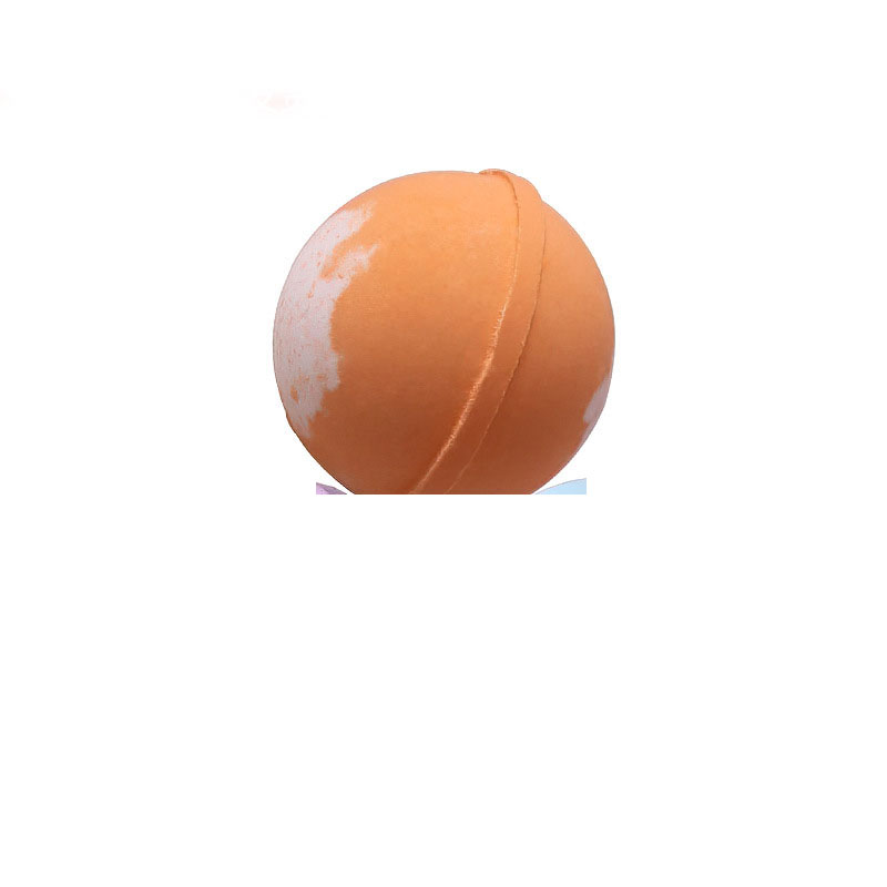 Pet Creative Cleaning Beauty Bath Ball Grooming Tool