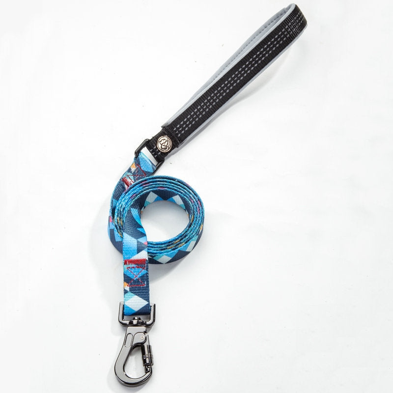 Durable Pet Leash