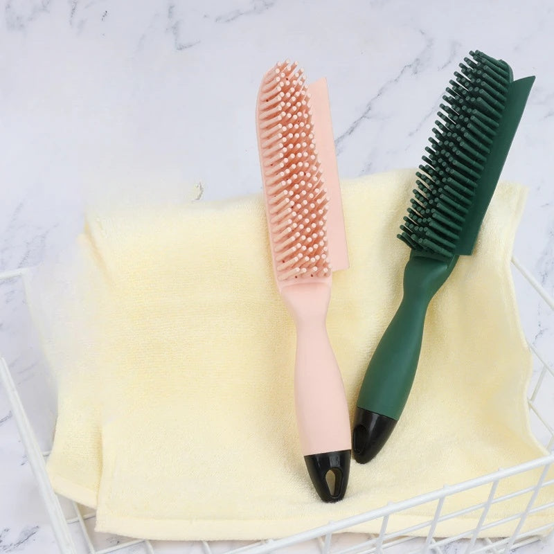 Pet Grooming Brush Hair Remover Comb For Pets