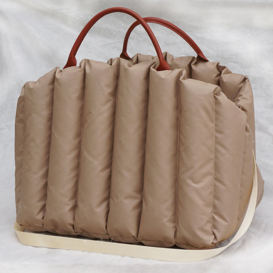 Portable Pet Travel Carrier Bag