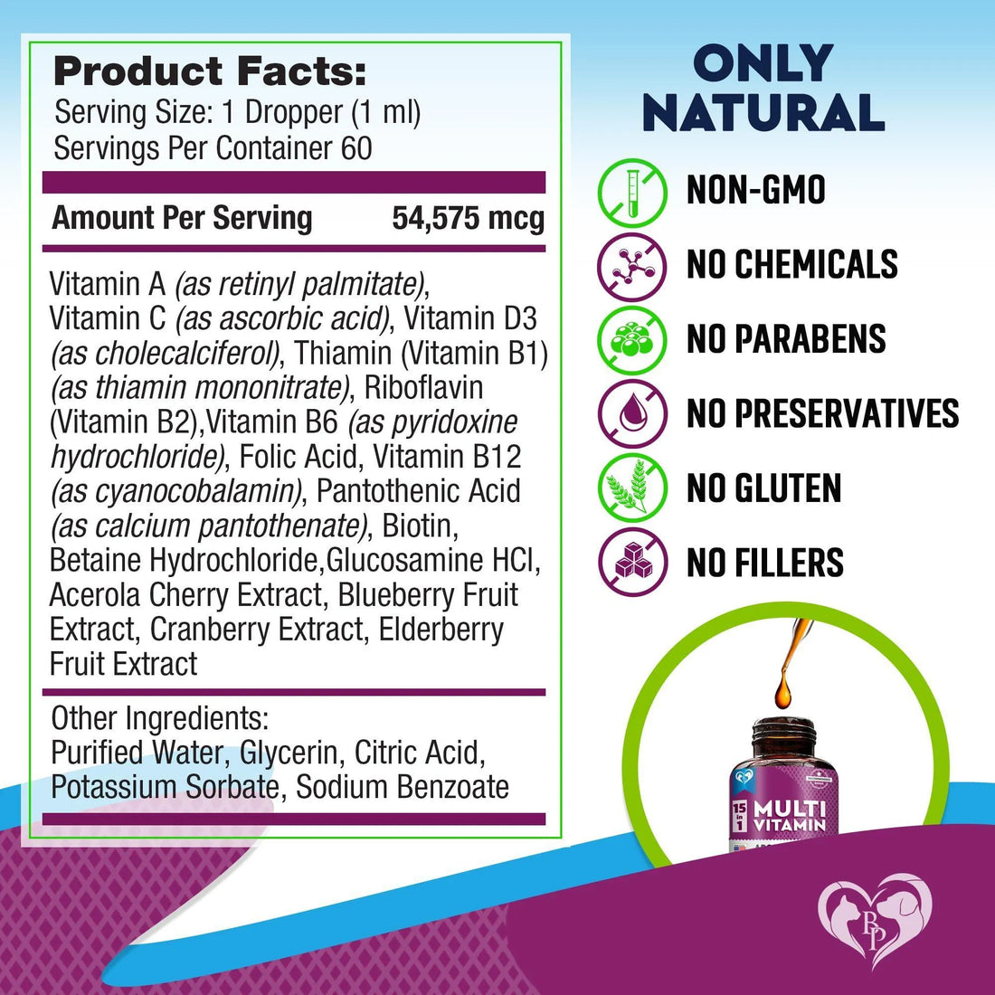 a2c36f85e3ed8f4bb84b49b57abdafba