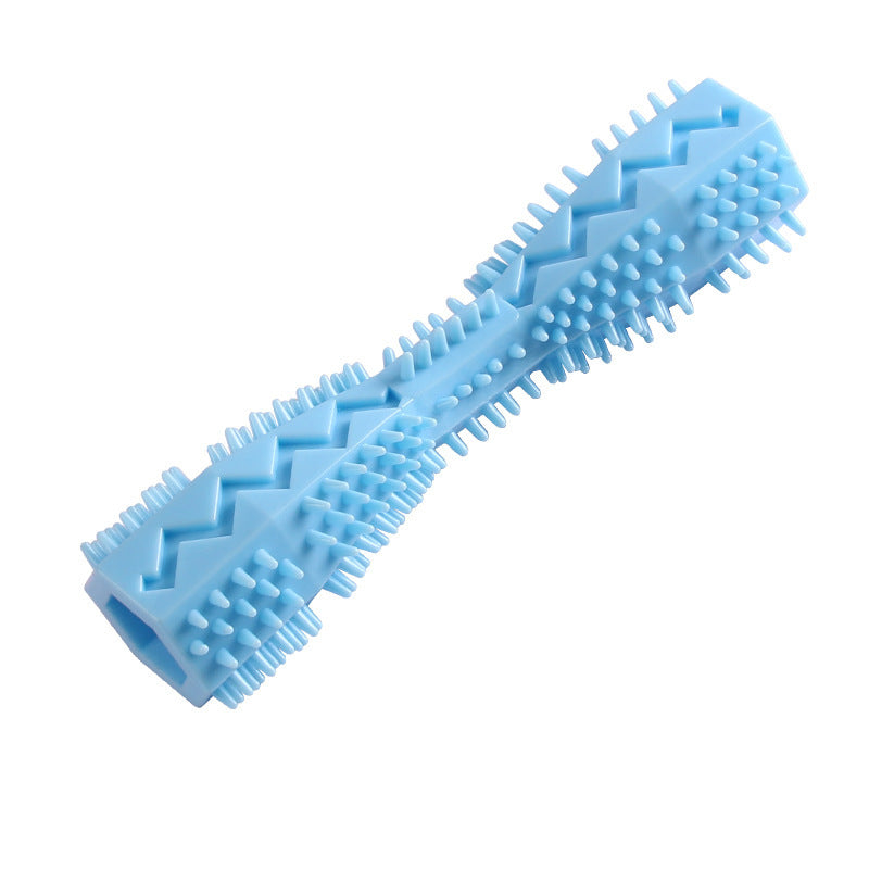 Pet Chew Toy For Teeth Cleaning
