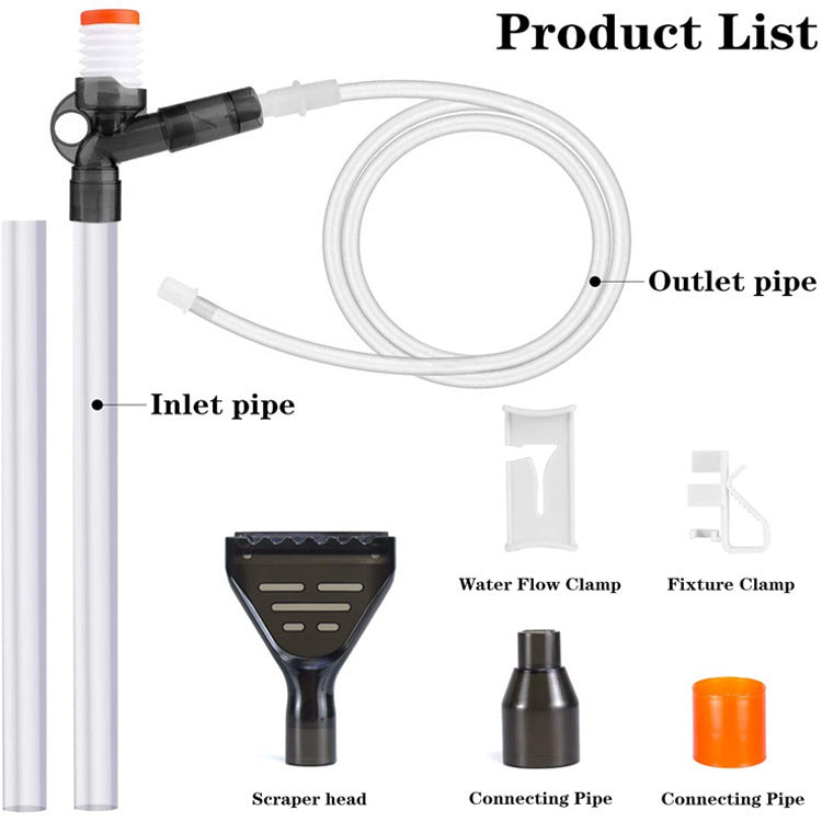 a193158cd722c2e12109eafa461fee06