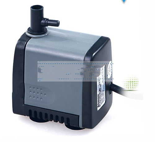 ccbe990b83fc74f197b6ef88ad0e82fe