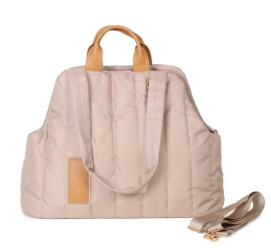 Lightweight Waterproof Portable Pet Carrier Handbag
