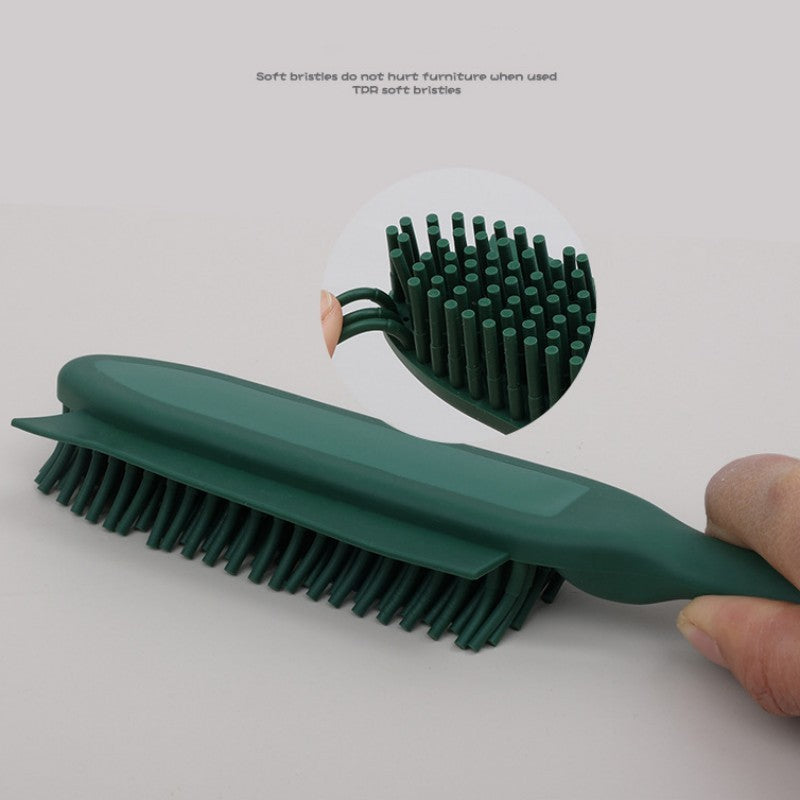 Pet Grooming Brush Hair Remover Comb For Pets
