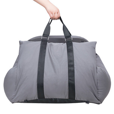 Stylish Creative Portable Pet Car Carrier Bag