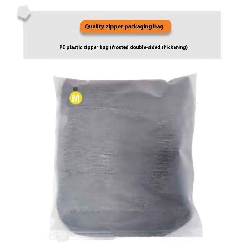 Warm Pet Anxiety Jacket Vest